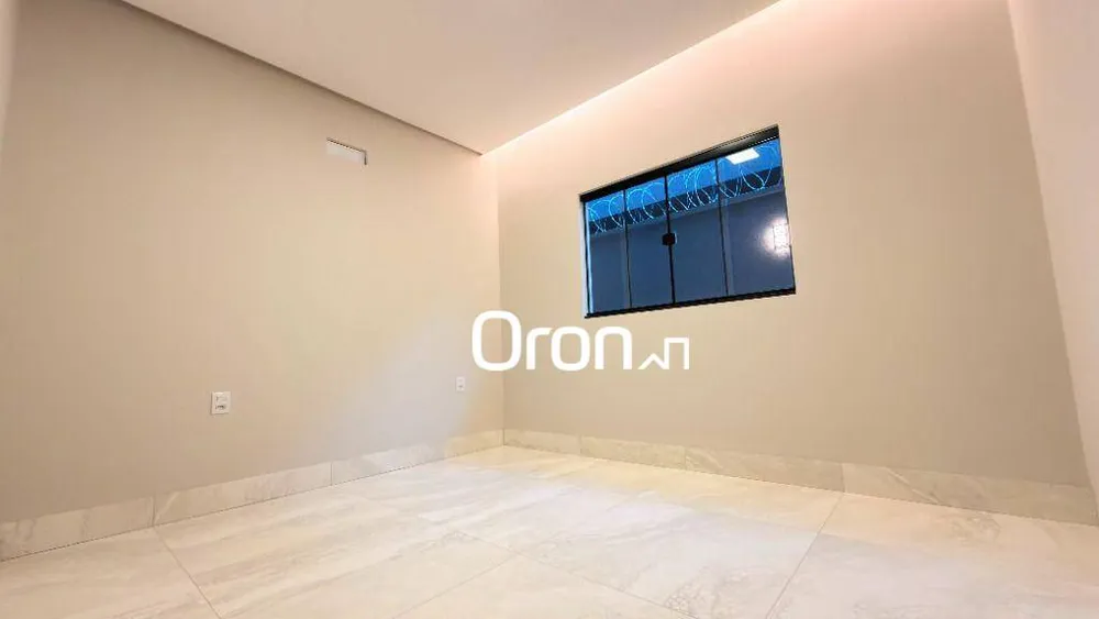 Casa, 3 quartos, 130 m² - Foto 8