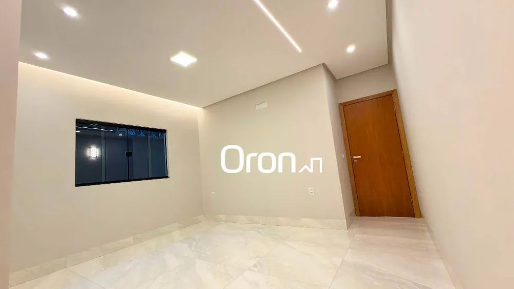 Casa, 3 quartos, 130 m² - Foto 5