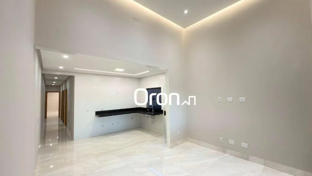 Casa, 3 quartos, 130 m² - Foto 3