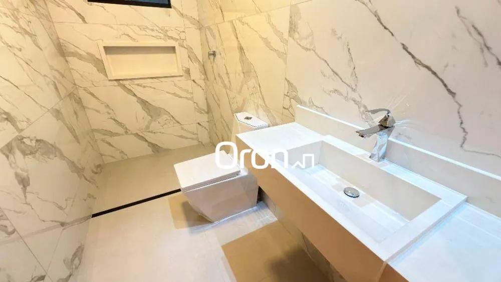 Casa, 3 quartos, 130 m² - Foto 8