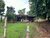 Chácara, 3 quartos, 1 hectares - Foto 1