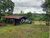 Chácara, 3 quartos, 1 hectares - Foto 2