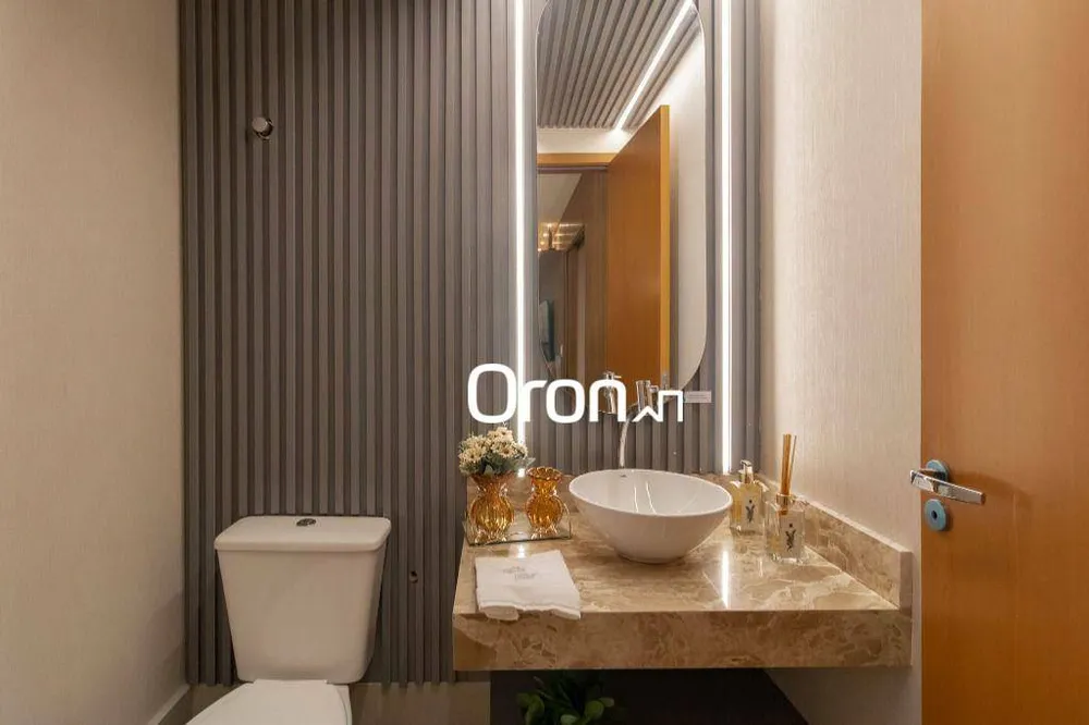 Apartamento, 2 quartos, 66 m² - Foto 2