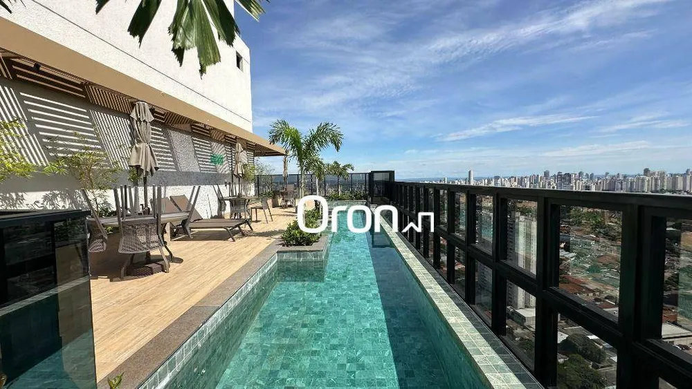Apartamento, 2 quartos, 66 m² - Foto 5