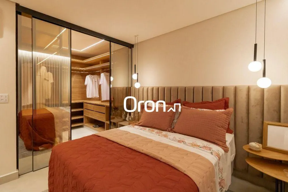 Apartamento, 2 quartos, 66 m² - Foto 4