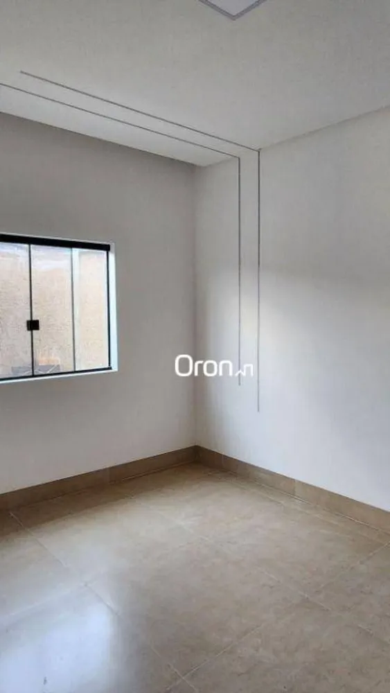 Casa, 3 quartos, 150 m² - Foto 2