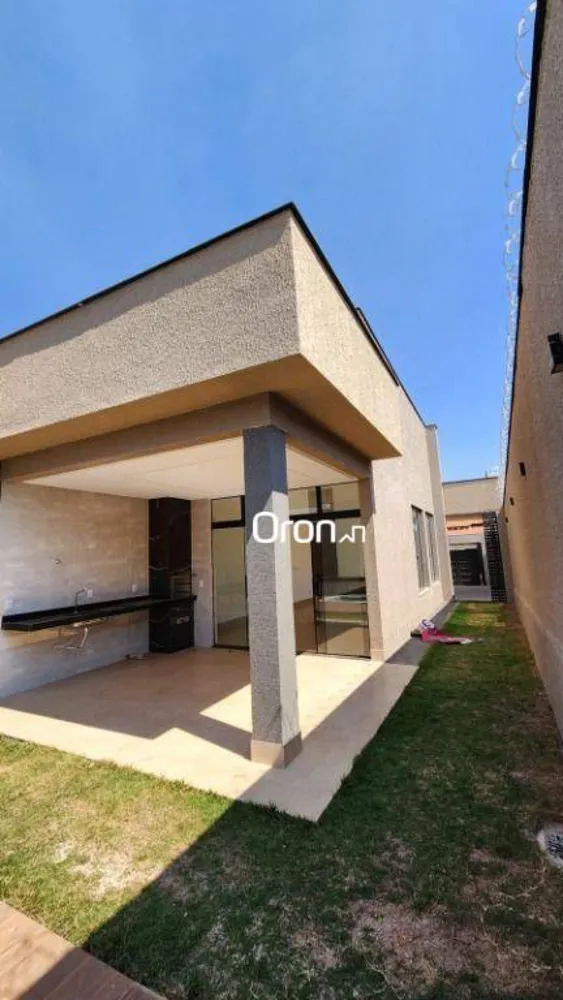 Casa, 3 quartos, 150 m² - Foto 10