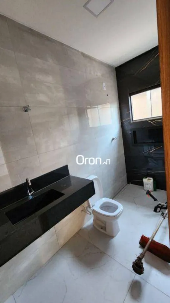 Casa, 3 quartos, 150 m² - Foto 7