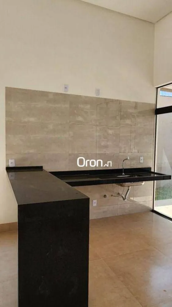 Casa, 3 quartos, 150 m² - Foto 3