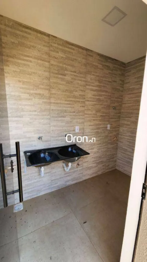 Casa, 3 quartos, 150 m² - Foto 4