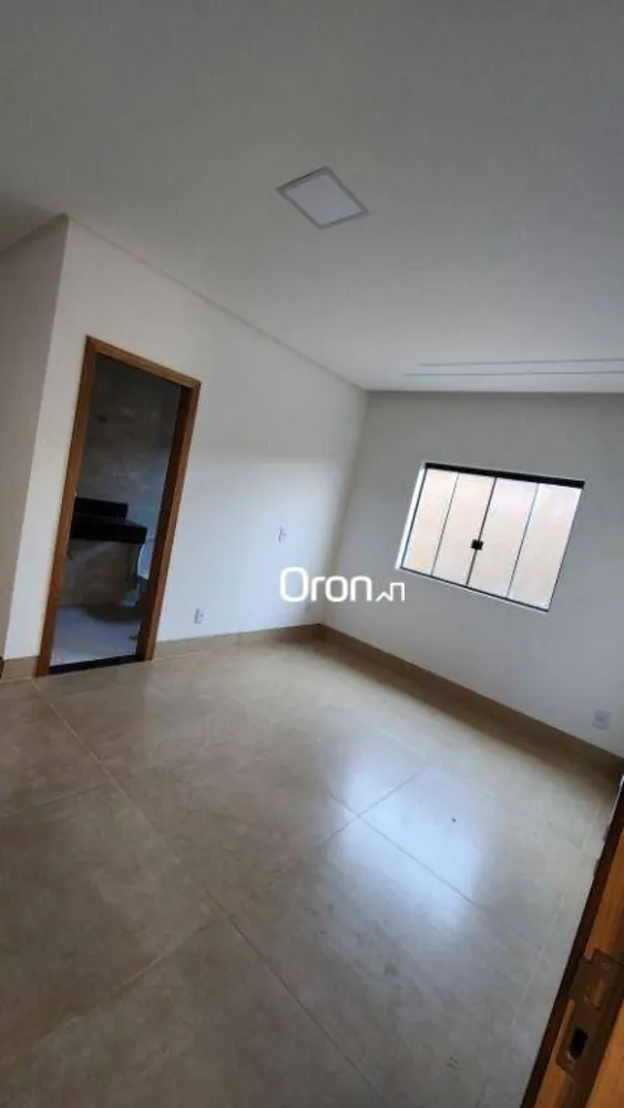 Casa, 3 quartos, 150 m² - Foto 6