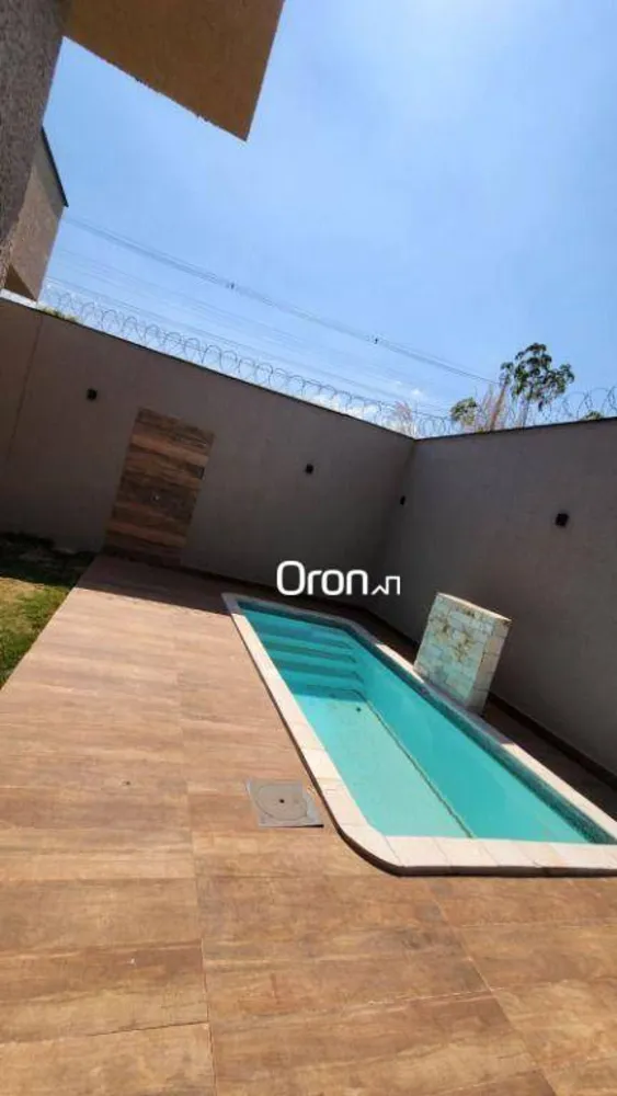 Casa, 3 quartos, 150 m² - Foto 7