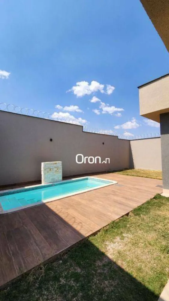 Casa, 3 quartos, 150 m² - Foto 5