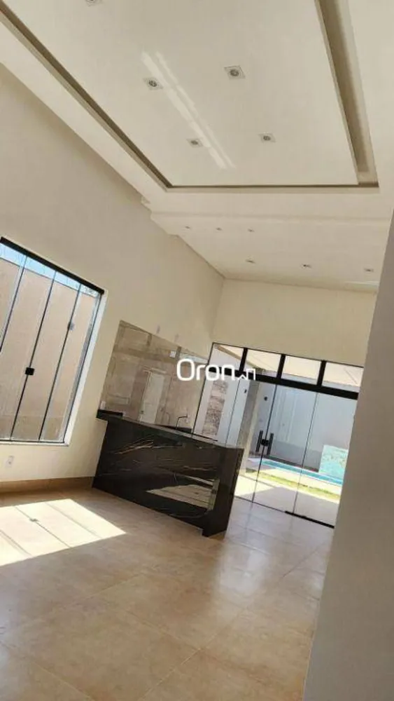 Casa, 3 quartos, 150 m² - Foto 1