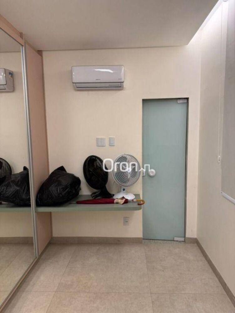 Sobrado, 5 quartos, 260 m² - Foto 4