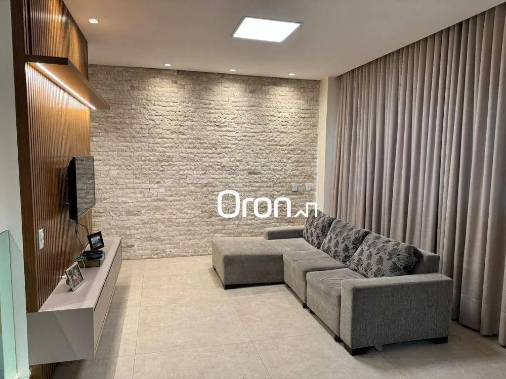 Sobrado, 5 quartos, 260 m² - Foto 6
