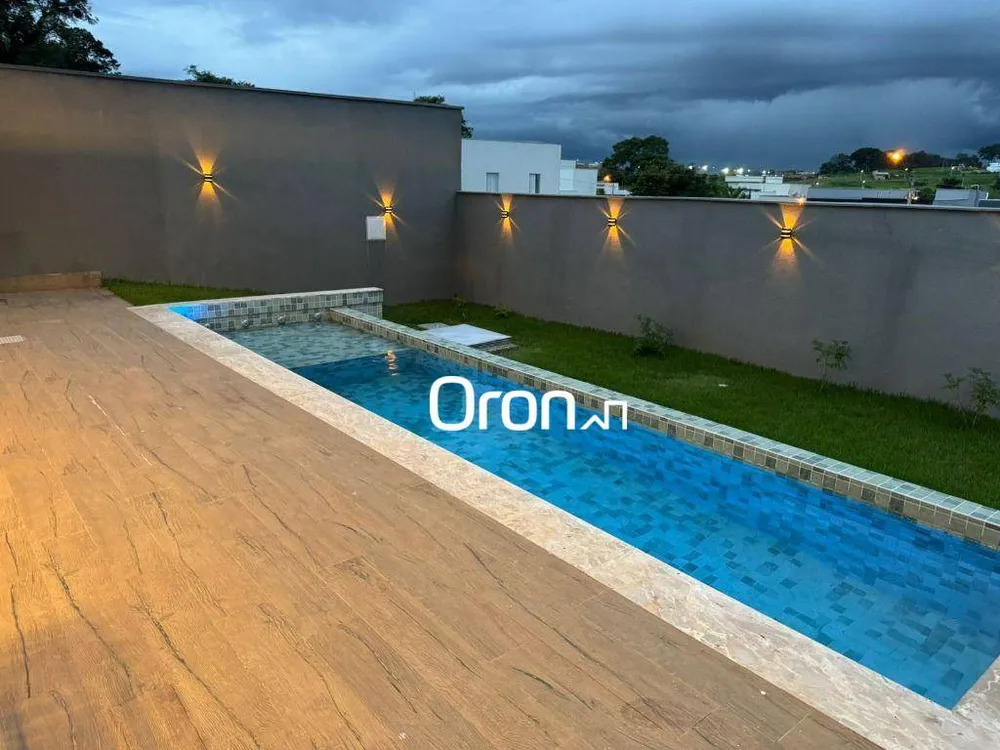 Sobrado, 5 quartos, 260 m² - Foto 12