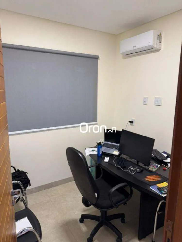 Sobrado, 5 quartos, 260 m² - Foto 9