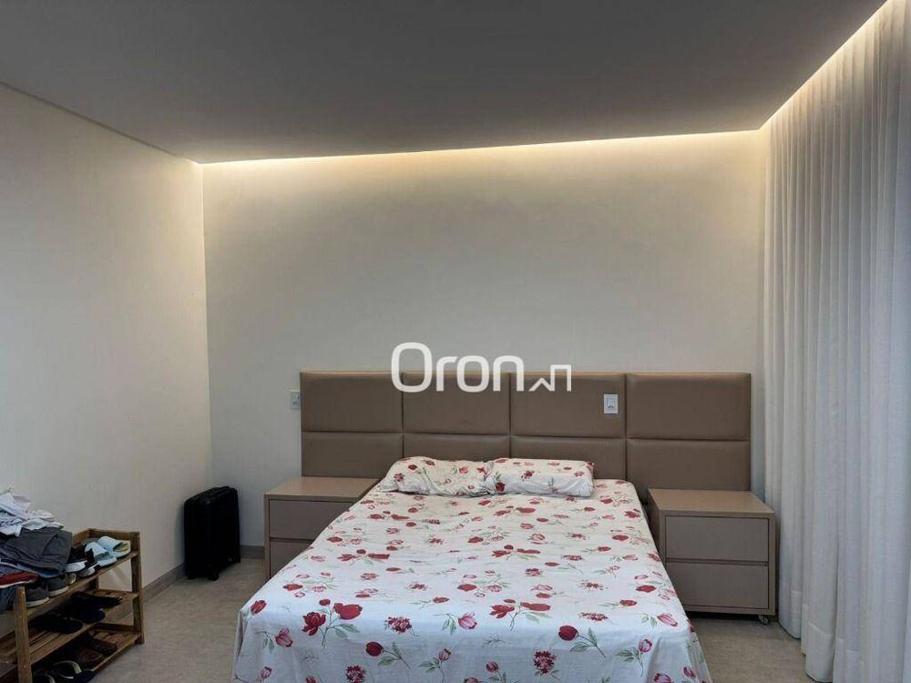 Sobrado, 5 quartos, 260 m² - Foto 3