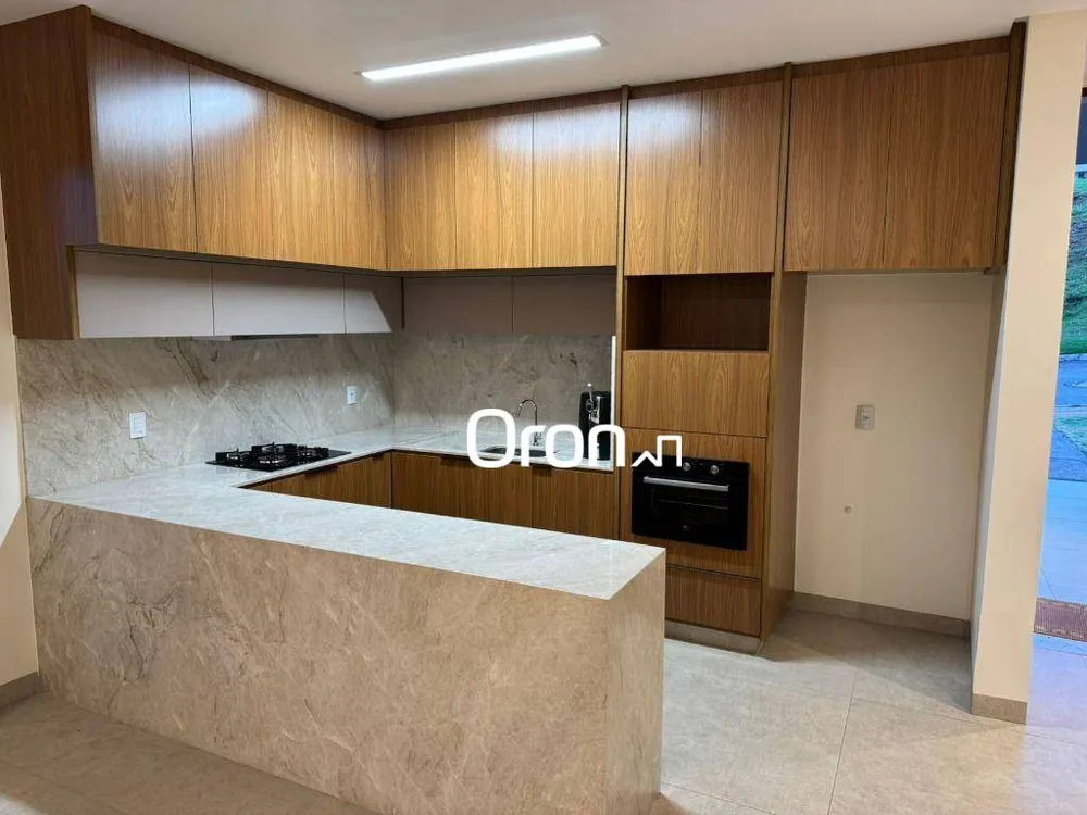 Sobrado, 5 quartos, 260 m² - Foto 7