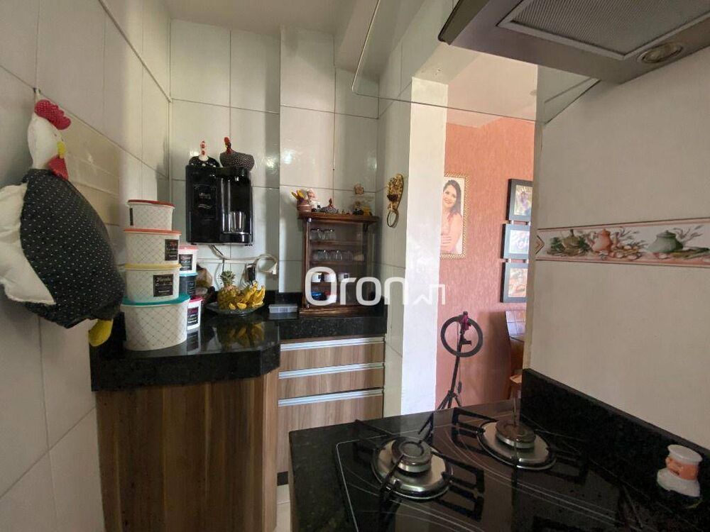 Apartamento, 3 quartos, 98 m² - Foto 10