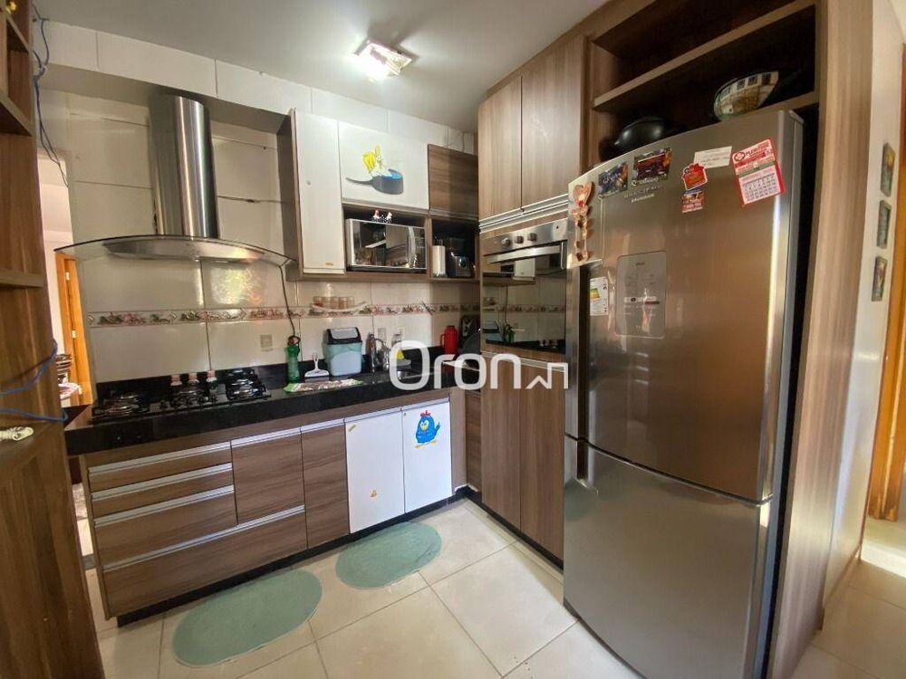 Apartamento, 3 quartos, 98 m² - Foto 1