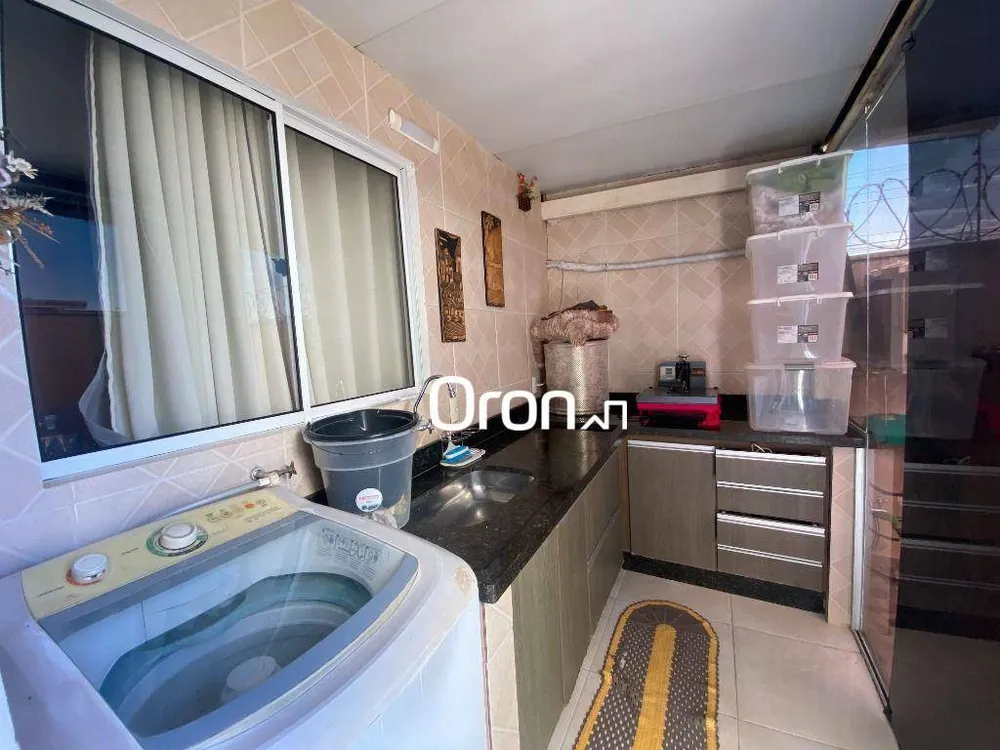 Apartamento, 3 quartos, 98 m² - Foto 17