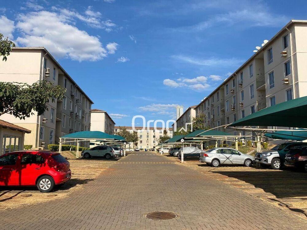 Apartamento, 3 quartos, 98 m² - Foto 11