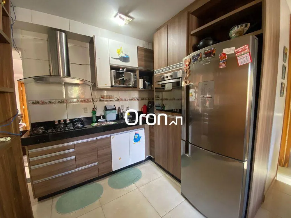 Apartamento, 3 quartos, 98 m² - Foto 13