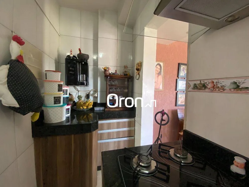 Apartamento, 3 quartos, 98 m² - Foto 14
