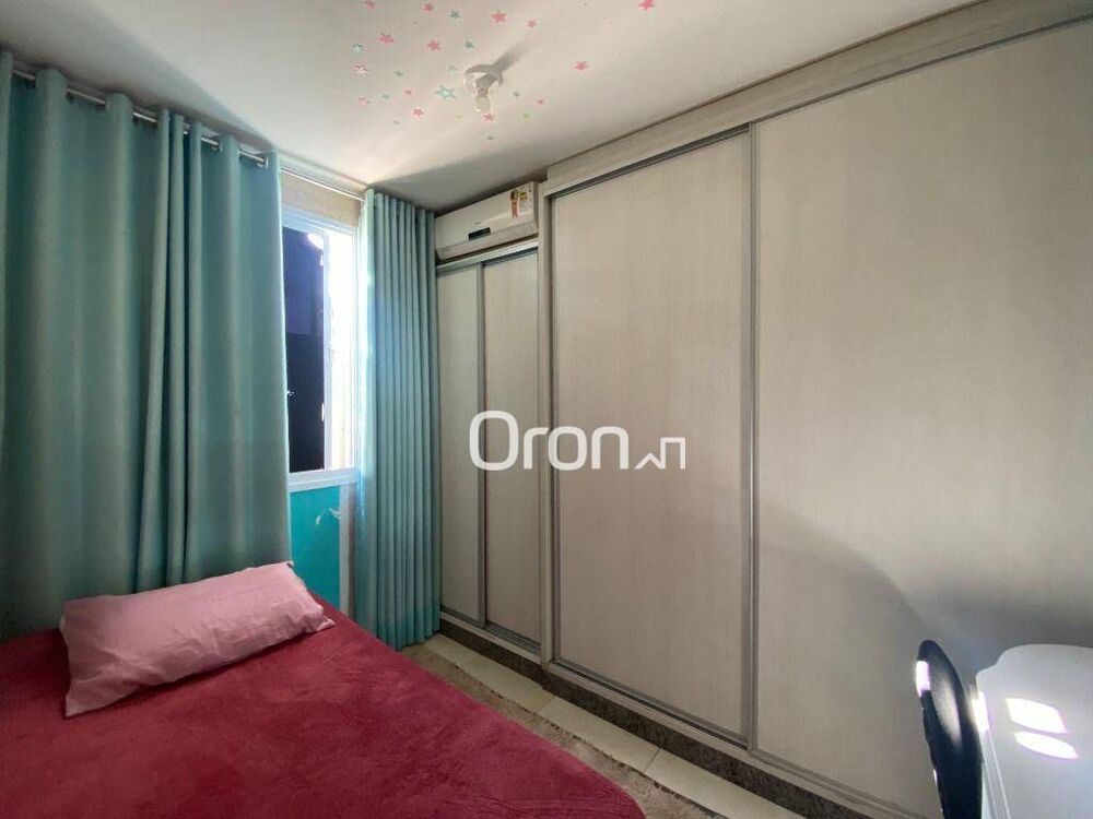 Apartamento, 3 quartos, 98 m² - Foto 5
