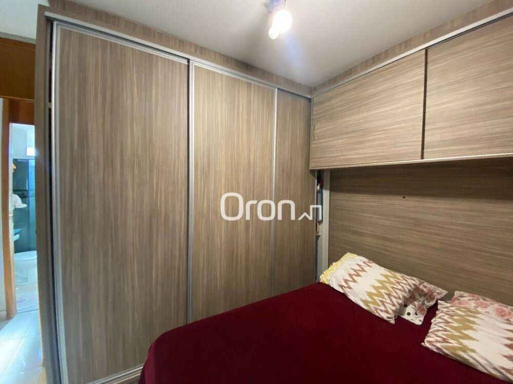 Apartamento, 3 quartos, 98 m² - Foto 4
