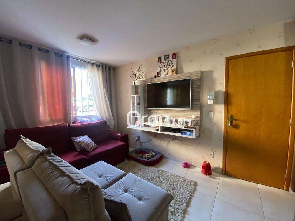 Apartamento, 3 quartos, 98 m² - Foto 8