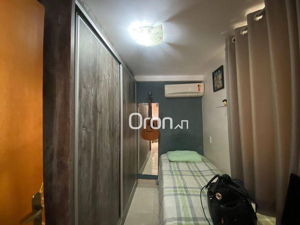 Apartamento, 3 quartos, 98 m² - Foto 6