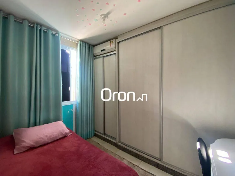 Apartamento, 3 quartos, 98 m² - Foto 16