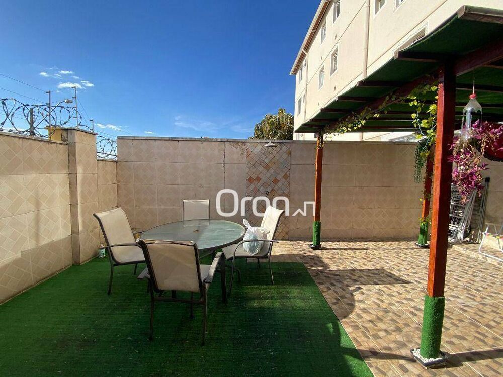 Apartamento, 3 quartos, 98 m² - Foto 7