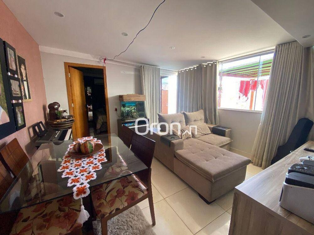Apartamento, 3 quartos, 98 m² - Foto 9