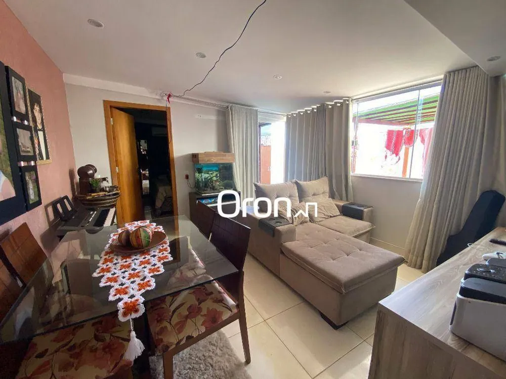 Apartamento, 3 quartos, 98 m² - Foto 12