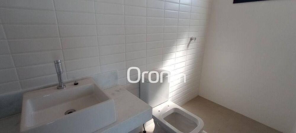 Flat/Apart Hotel à venda com 1 quarto, 67m² - Foto 2