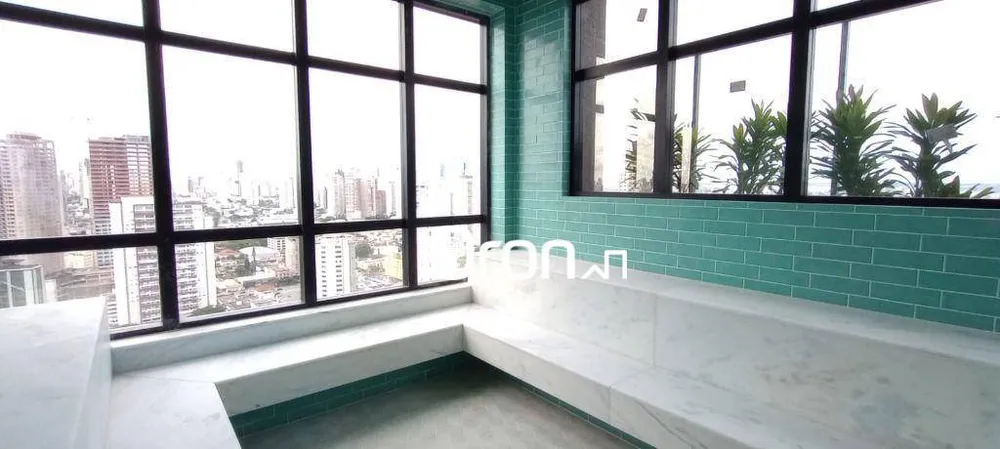 Flat/Apart Hotel, 1 quarto, 67 m² - Foto 1