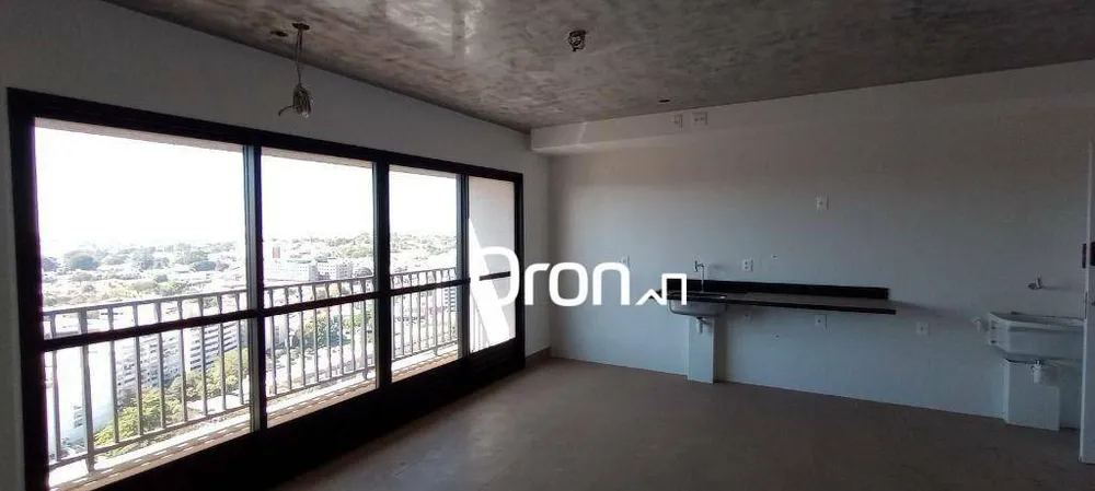 Flat/Apart Hotel, 1 quarto, 67 m² - Foto 10