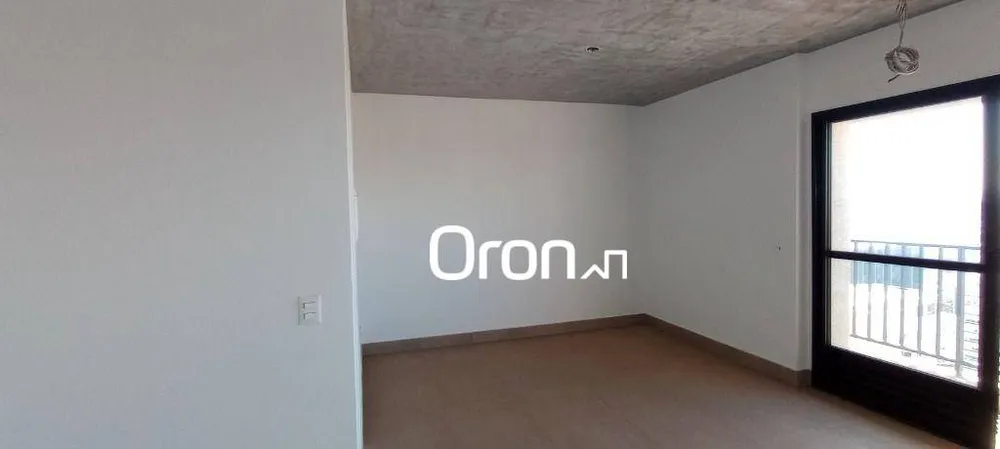 Flat/Apart Hotel, 1 quarto, 67 m² - Foto 3