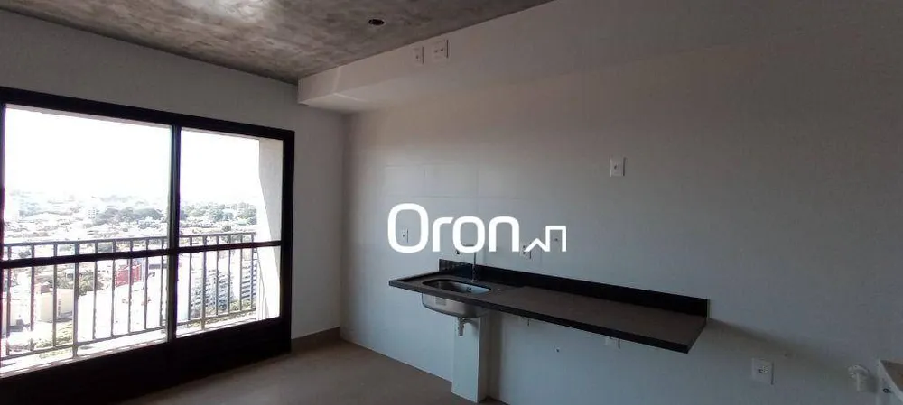 Flat/Apart Hotel, 1 quarto, 67 m² - Foto 9