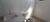 Flat/Apart Hotel, 1 quarto, 67 m² - Foto 2