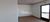 Flat/Apart Hotel, 1 quarto, 67 m² - Foto 1