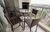 Flat/Apart Hotel, 1 quarto, 45 m² - Foto 3