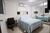 Flat/Apart Hotel, 1 quarto, 45 m² - Foto 4