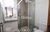 Flat/Apart Hotel, 1 quarto, 45 m² - Foto 5