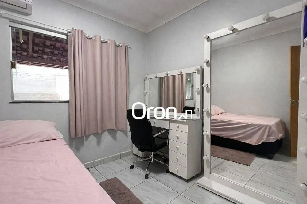 Casa, 3 quartos, 77 m² - Foto 6