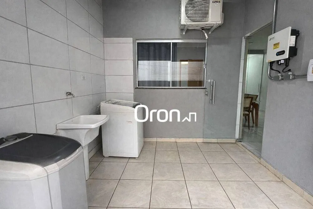 Casa, 3 quartos, 77 m² - Foto 8